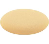 Festool KV-AK D15 brn/50 Capuchon de recouvrement 203171 50 pc(s)