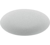 Festool KV-AK D15 gr/50 Capuchon de recouvrement 203174 50 pc(s)