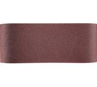 Festool L620x105 P60 RU/10 499150 Bande de ponçage Grain 60 (L x l) 620 mm x 105 mm 10 pc(s)