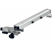 Festool LA-CS 50/CMS - Butée Longitudinale