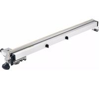 Festool Butée longitudinale LA TKS 80 – Quantité 1