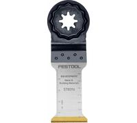 Festool Lame de scie carbure MSB 60/32/HM/OSC - 578096