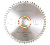 Festool Lame de scie circulaire, 489458
