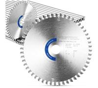Festool Lame de scie circulaire ALUMINIUM/PLASTICS HW 160x1,8x20 F/FA52 - 205555