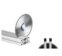 Festool Lame de scie spéciale 254x2,4x30 TF80 A - 575978