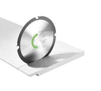 Festool Lame de scie circulaire diamant 201910 Ø160 160x2,2x20 F4