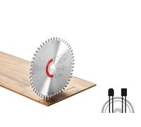 Festool Lame de scie circulaire TF60 spéciale 210×2,4×30 493200