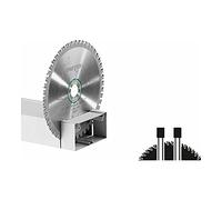 Festool Lame de scie circulaire STEEL HW 210x2,2x30 F36