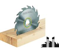 Festool Lame de scie circulaire WOOD RIP CUT HW 225x2,6x30 PW18