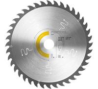 Festool Lame de scie circulaire WOOD UNIVERSAL HW 254x2,4x30 W40