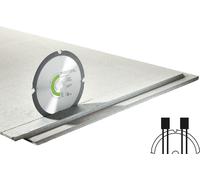 Festool lame de scie diamantée DIA 160x1,8x20 F4 Abrasive Materials