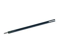 Festool Lame de scie DSB 240/G – 575414