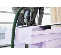 Festool Lame de scie DSB 240/G - 575414