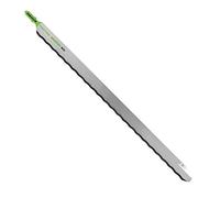 Festool Lame de scie sauteuse DSB 240/W 575416