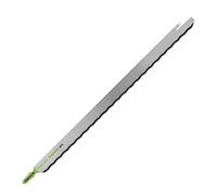 Festool Lame de scie DSB 240/W