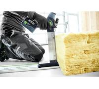 Festool Lame de scie DSB 240/W - 575416