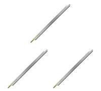 Festool Lame de scie DSB 240/W (Lot de 3)