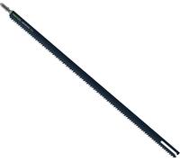Festool Lame de scie DSB 350/G - 575415