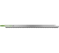 Festool Lame de scie DSB 350/W - 575417