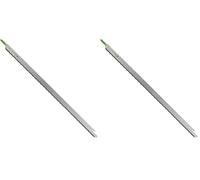 Festool Lame de scie DSB 350/W (Lot de 2)