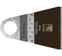 Festool Lame De Scie En Bois HSB 50/65/J 5x 500145