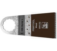 Festool Lame de scie pour bois HSB 50/45/J 5x - 500146