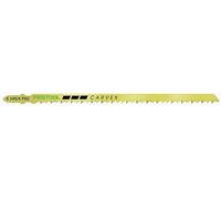 Festool Lame de scie sauteuse WOOD UNIVERSAL S 145/4 FSG/5 – Quantité 5