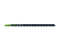 Festool Lame de scie sauteuse Festool S 155/W/3 Quantité:3