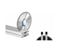 Lames de scie 216 x 2.3 x 30 FESTOOL - 50012