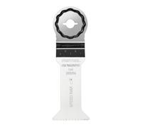 Festool Lame de scie universelle USB 78/42/Bi/OSC/5 - 203336