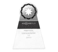 Festool Lame de scie universelle USB 50/65/Bi/OSC/5 Quantité:5