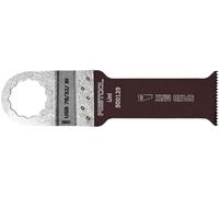 Festool Lame de scie universelle USB 78/32/Bi 5x
