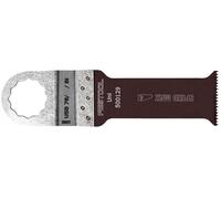 Festool Lame de scie universelle USB 78/32/Bi 5x - 500143