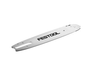Festool Lame GB 13"-IS 330 Quantité:1
