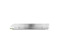 FESTOOL Lame matériaux isolants denture ondulée SG-350/W-ISC - 575412