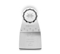 Festool Spatule 204412 SSP 52/OSC – 1 pc(s)