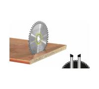 Festool, Lames de scie, Lame de scie circulaire
