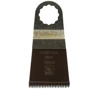 Festool 500146 HSB 50/45/J 5x Lame de scie 5 pc(s)