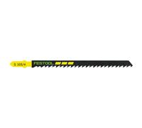 Festool Lames de scie sauteuse S 105/4/5 204315 (Lame de scie) (paquet de 5)