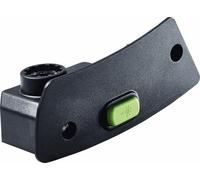Festool Projecteur SL-KS 60 LED pour scie à onglet KS 60 500120