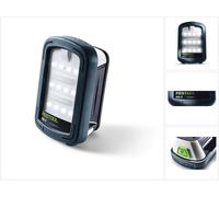 Festool Lampe de travail SYSLITE KAL II ( 500721 )