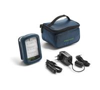 Lampe torche - 12 LED - rechargeable - KAL II FESTOOL