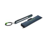 Festool Lampe rasante Festool STL 450 SYSLITE Quantité:1