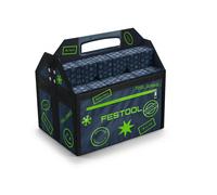 Festool Festool Calendrier de l’Avent AK-FT1 Édition limitée 2026 Quantité:1