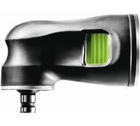 Festool Lentille de Conversion AU-43 Ffp 769097