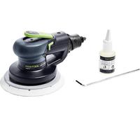 Festool LEX 3 150/3 574996 Ponceuse excentrique à air comprimé Ø 150 mm