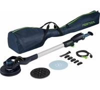 Ponceuse Festool Planex LHS 2-M 225 EQ 400W