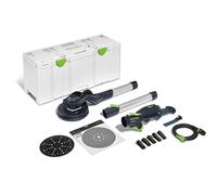 FESTOOL Lijadora de pared PLANEX LHS 2 225 EQI-Plus_F575057