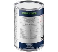 Festool Limpiador PU spm 4x-KA 65