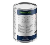 Festool Agent de rinçage PU spm 4x-KA 65 Quantité:1